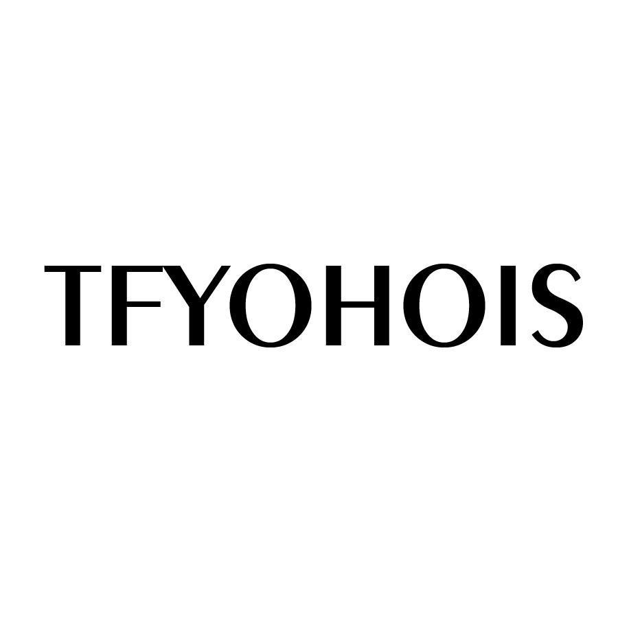 TFYOHOIS