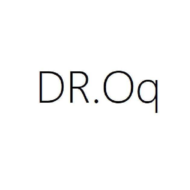 DR.OQ