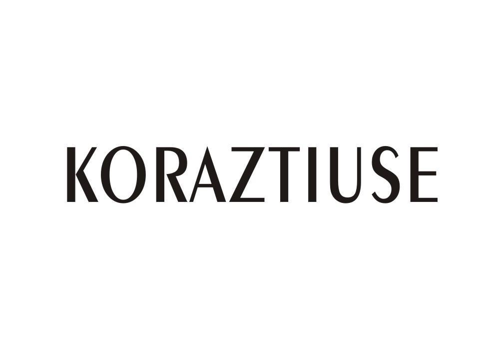 KORAZTIUSE