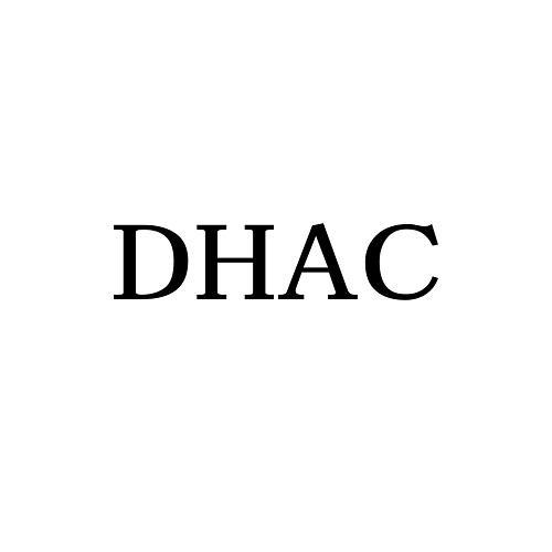 DHAC