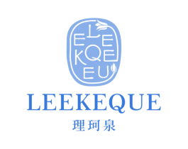 理珂泉LEEKEQUE