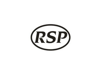 RSP