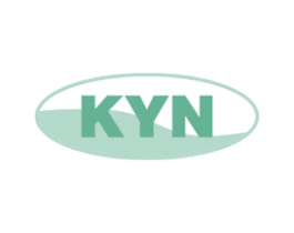 KYN