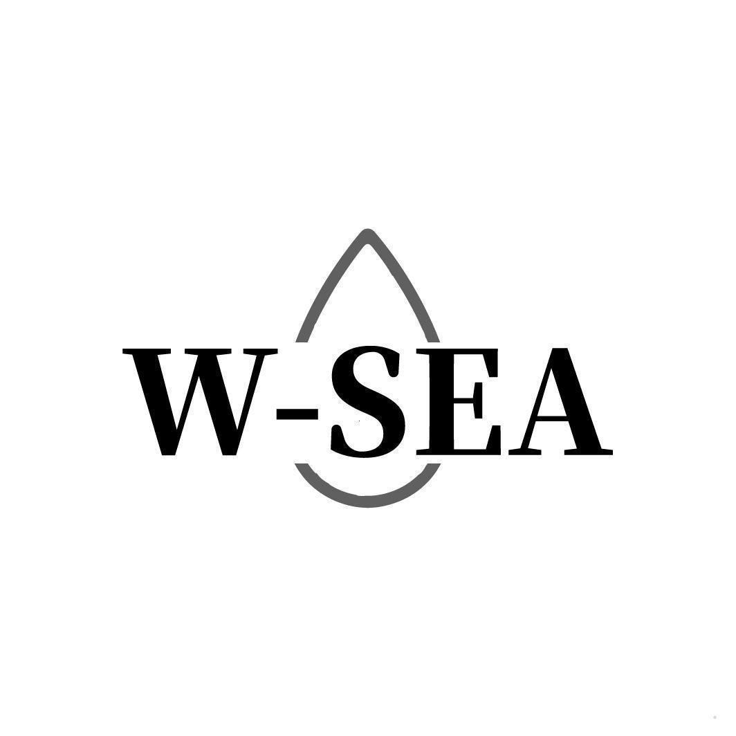 W-SEA