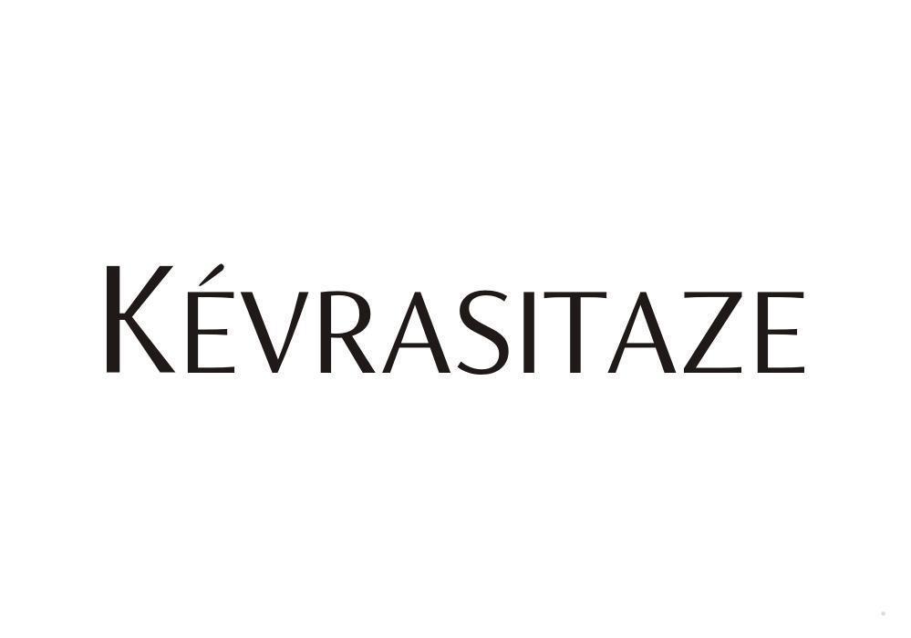 KEVRASITAZE