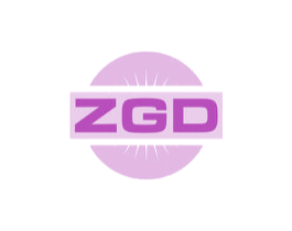 ZGD