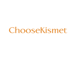 CHOOSEKISMET