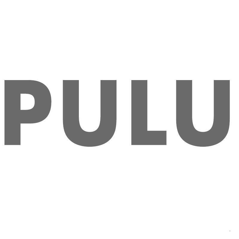 PULU