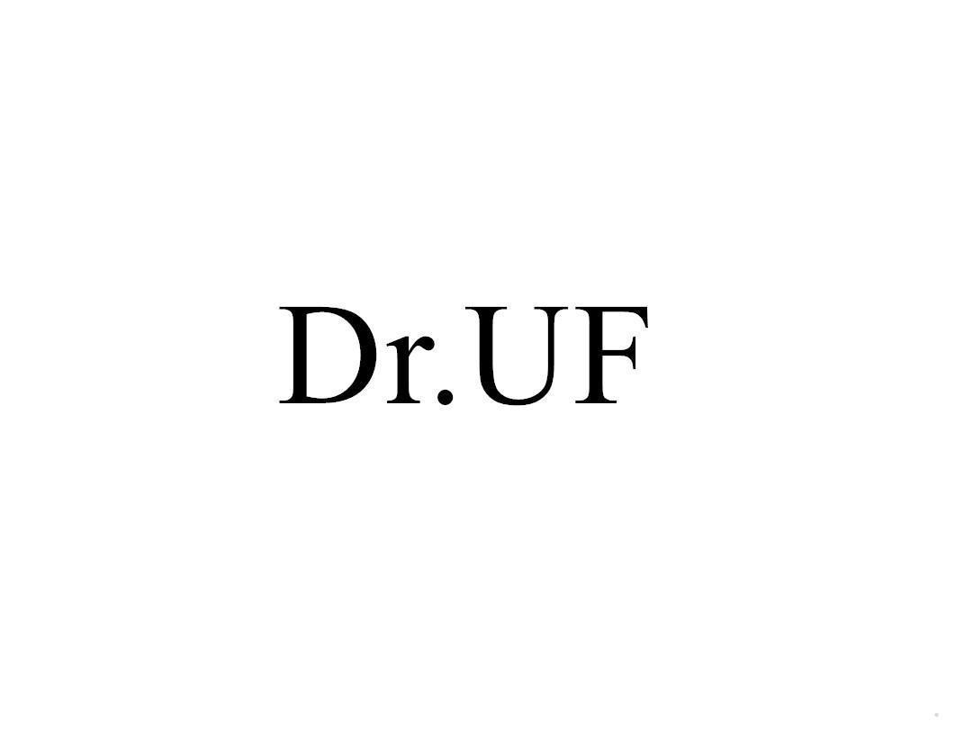 DR.UF