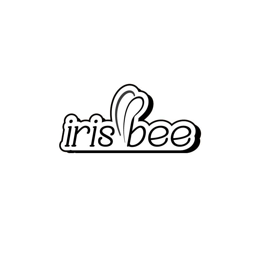 IRIS BEE