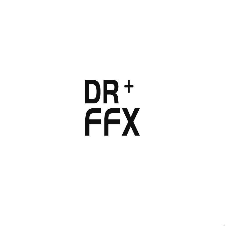 DRFFX