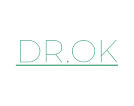 DR.OK