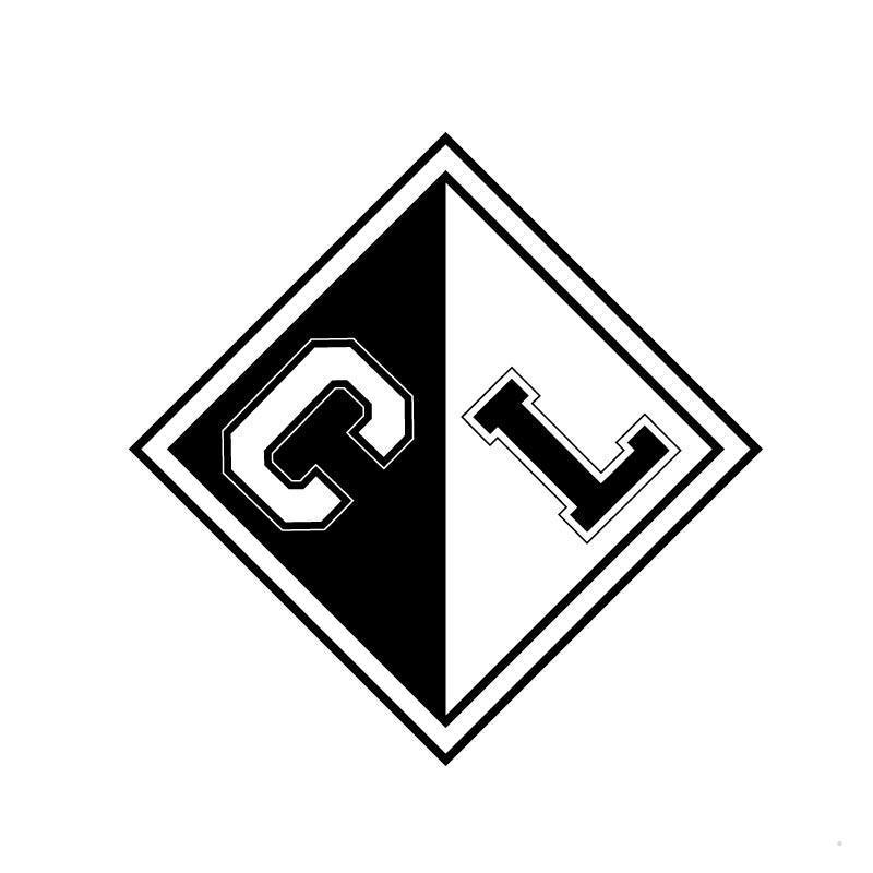 CL