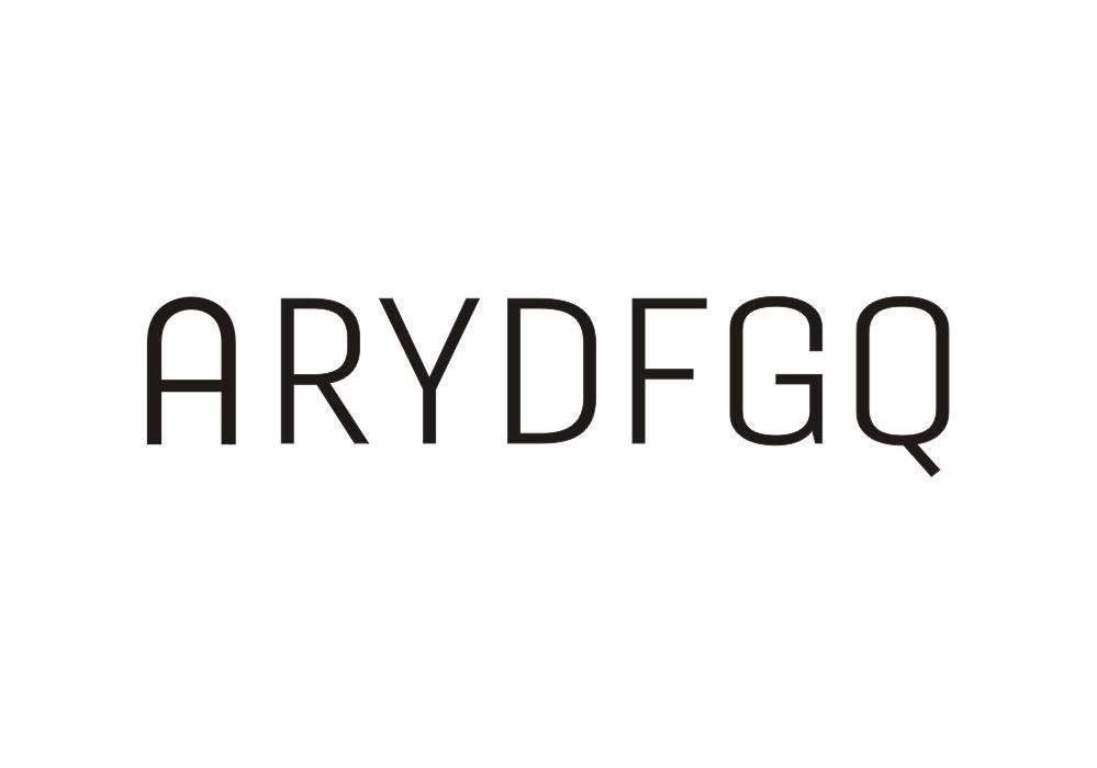 ARYDFGQ