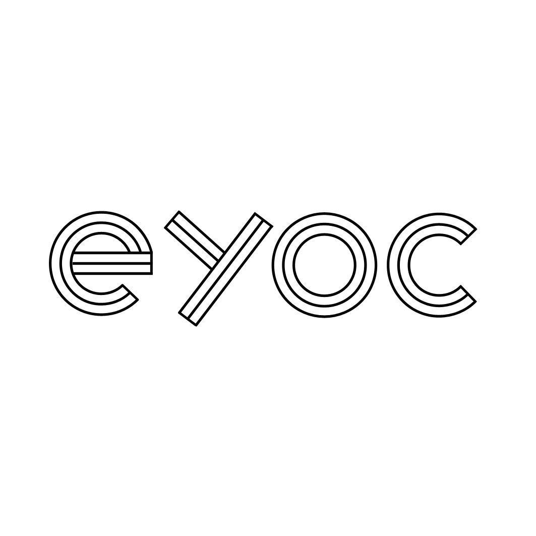 EYOC