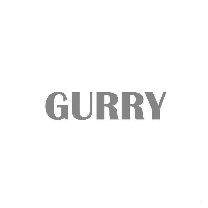 GURRY