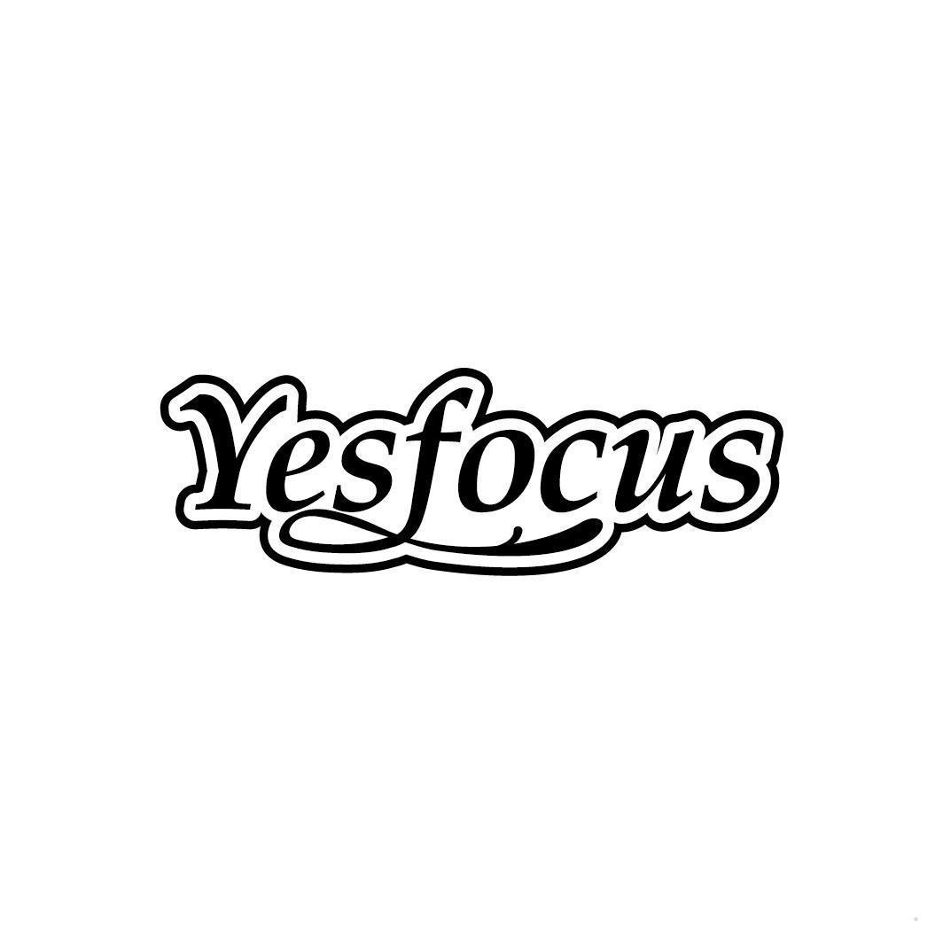 YESFOCUS