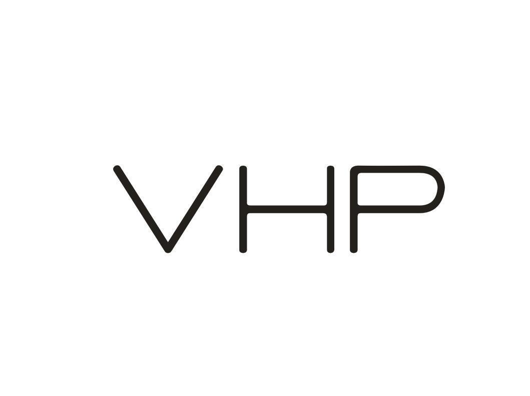 VHP