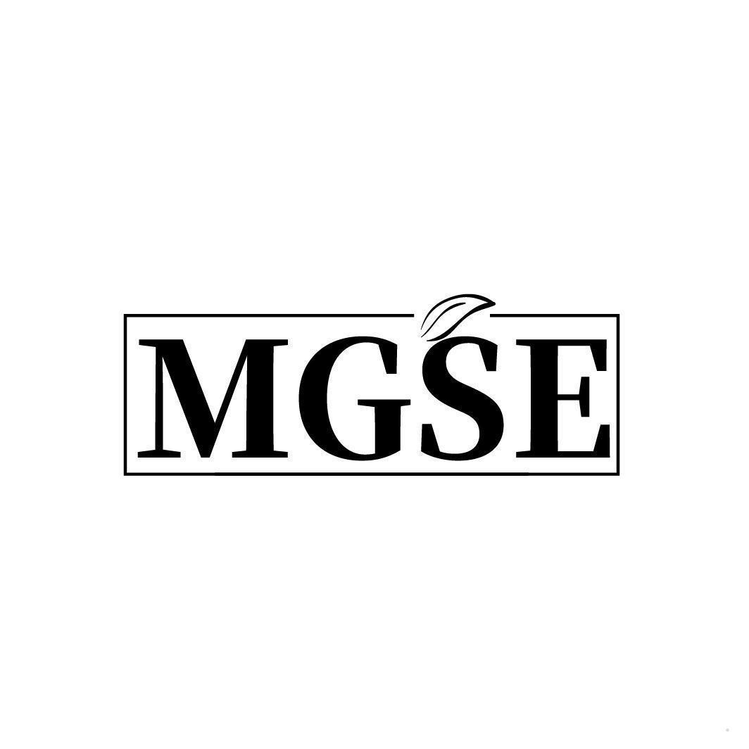 MGSE