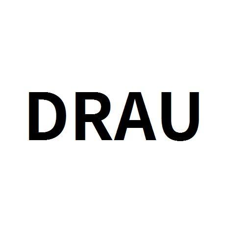 DRAU