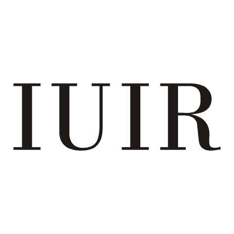 IUIR