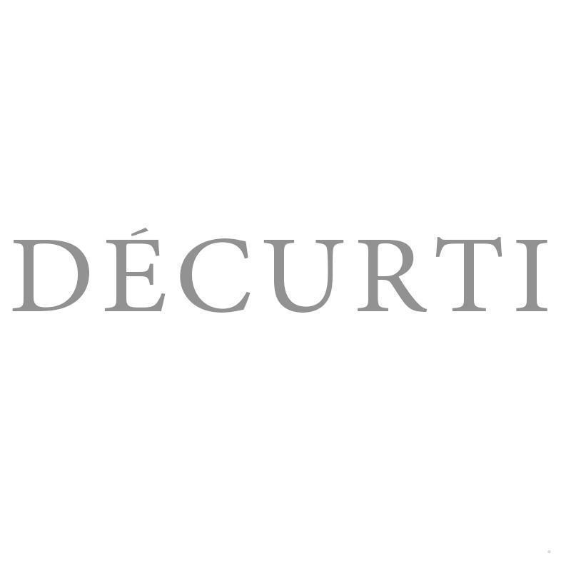 DECURTI