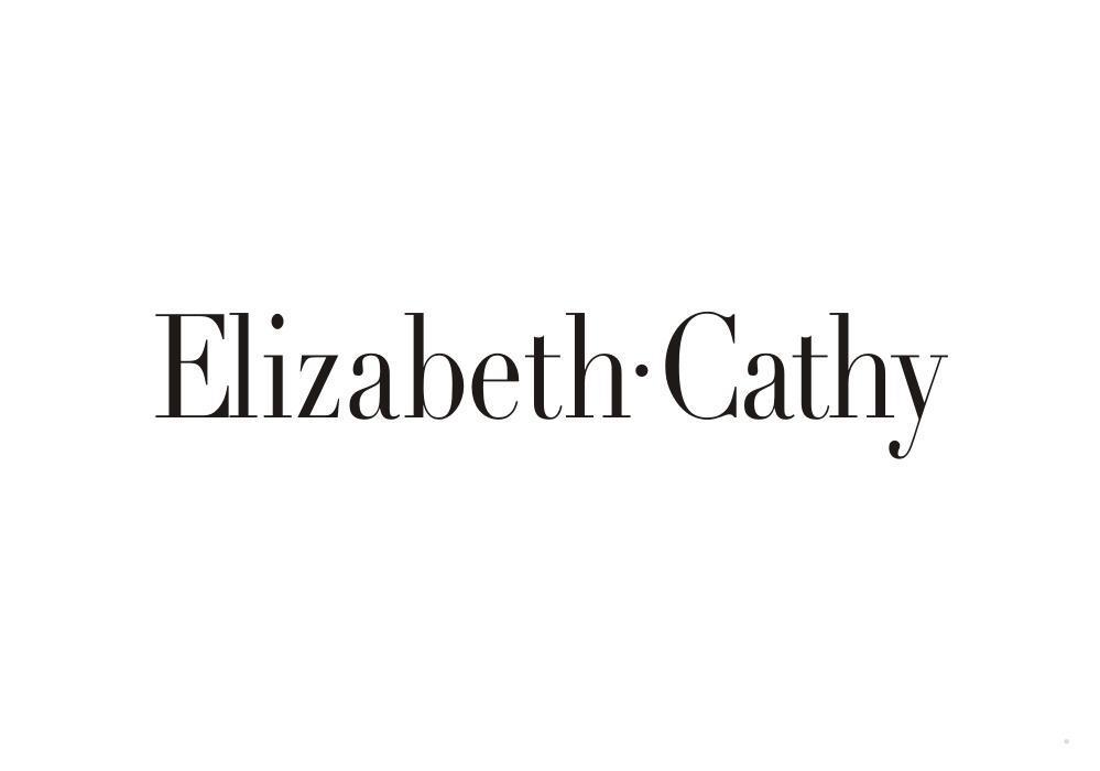 ELIZABETH·CATHY