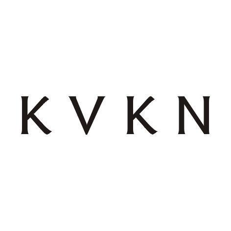 KVKN