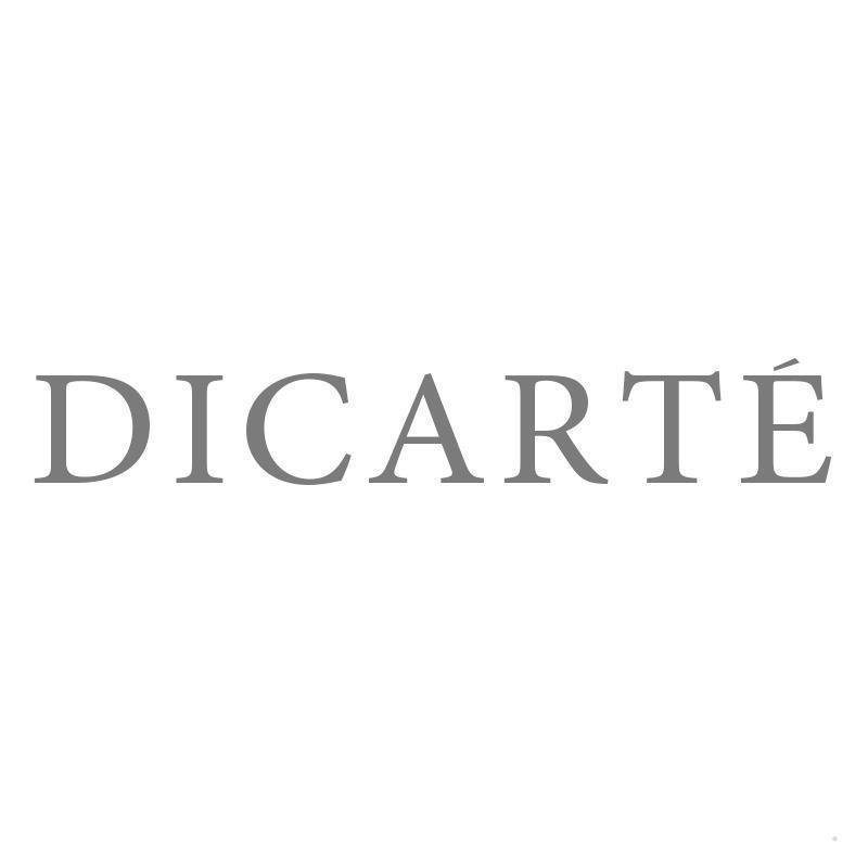 DICARTE