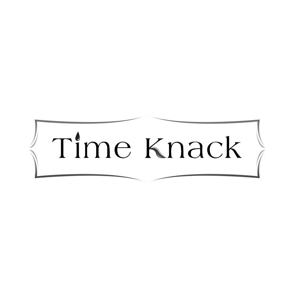 TIME KNACK