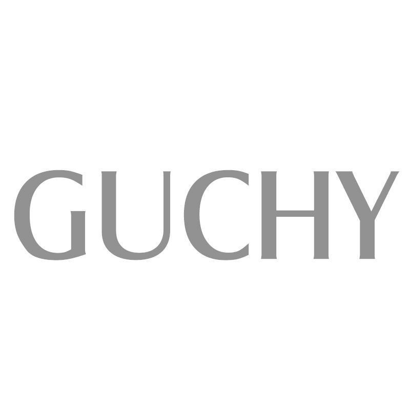 GUCHY