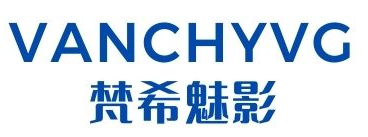 梵希魅影 VANCHYVG