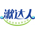 漱达人 SOODARUN