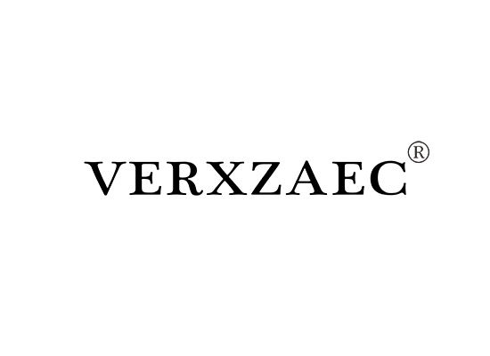 VERXZAEC