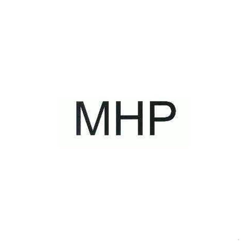 MHP