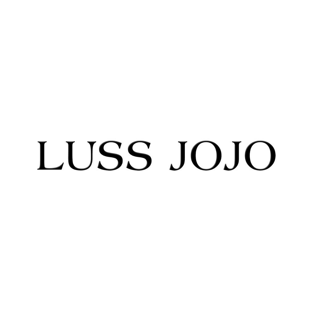 LUSS JOJO