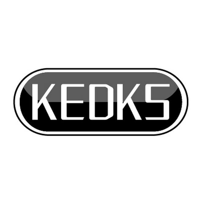 KEDKS