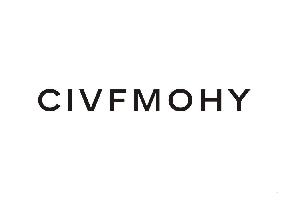 CIVFMOHY