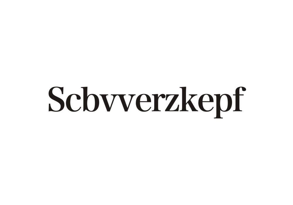 SCBVVERZKEPF