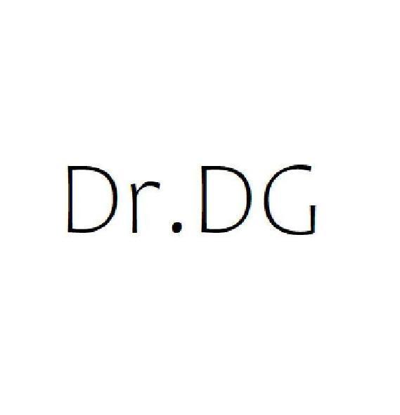 DR.DG