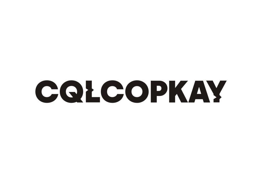 CQLCOPKAY