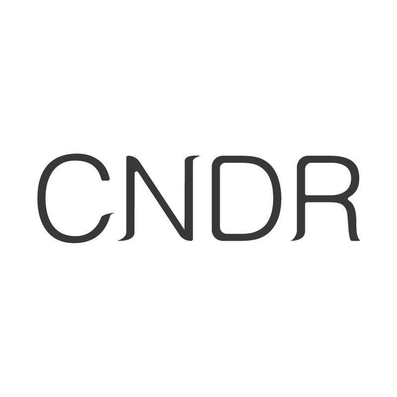 CNDR