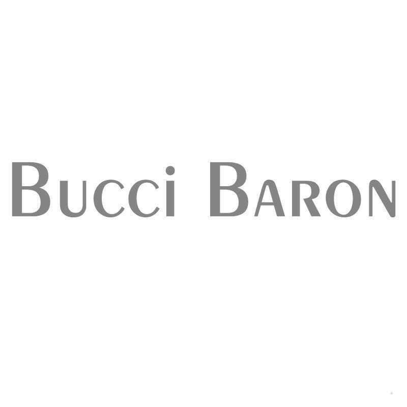 BUCCI BARON