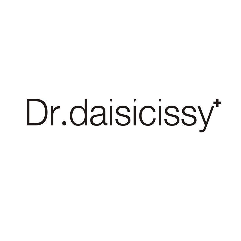 DR.DAISICISSY