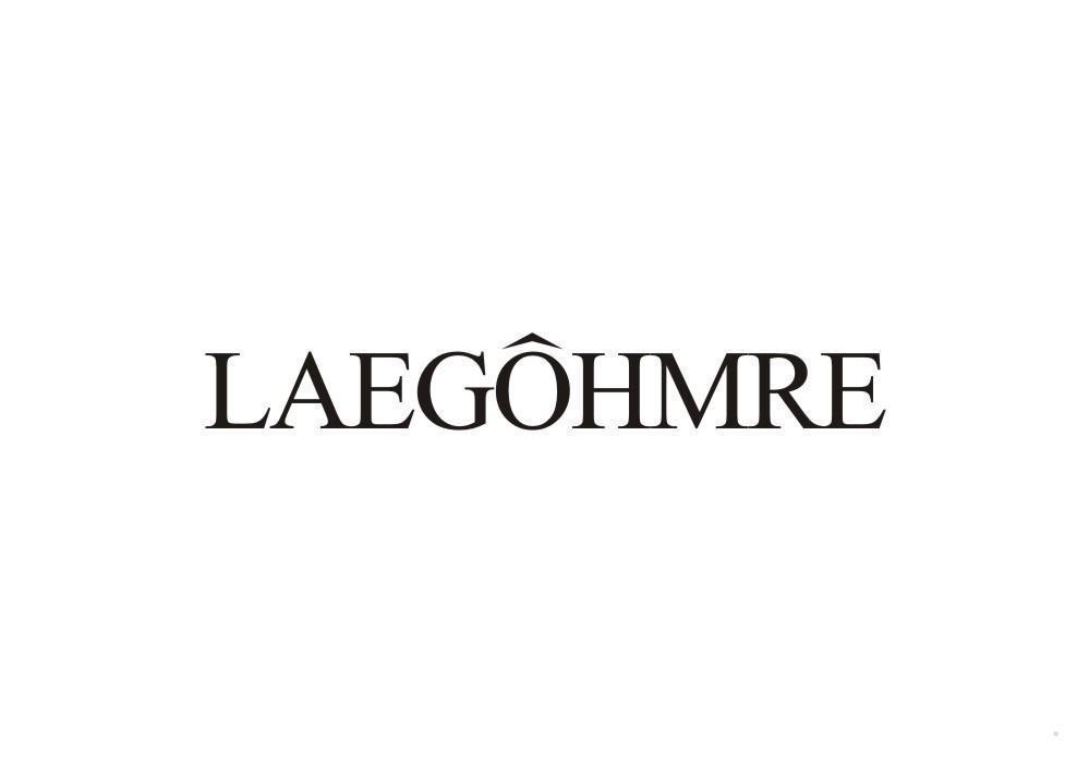 LAEGOHMRE