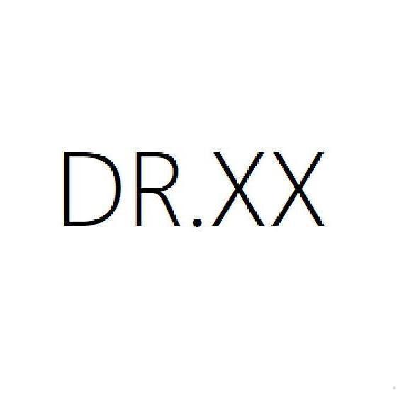 DR.XX