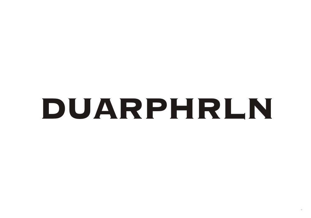 DUARPHRLN