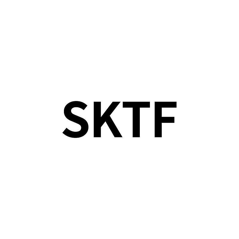 SKTF