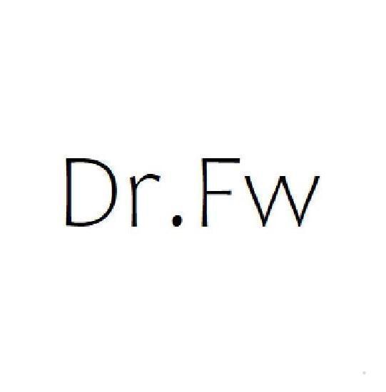 DR.FW