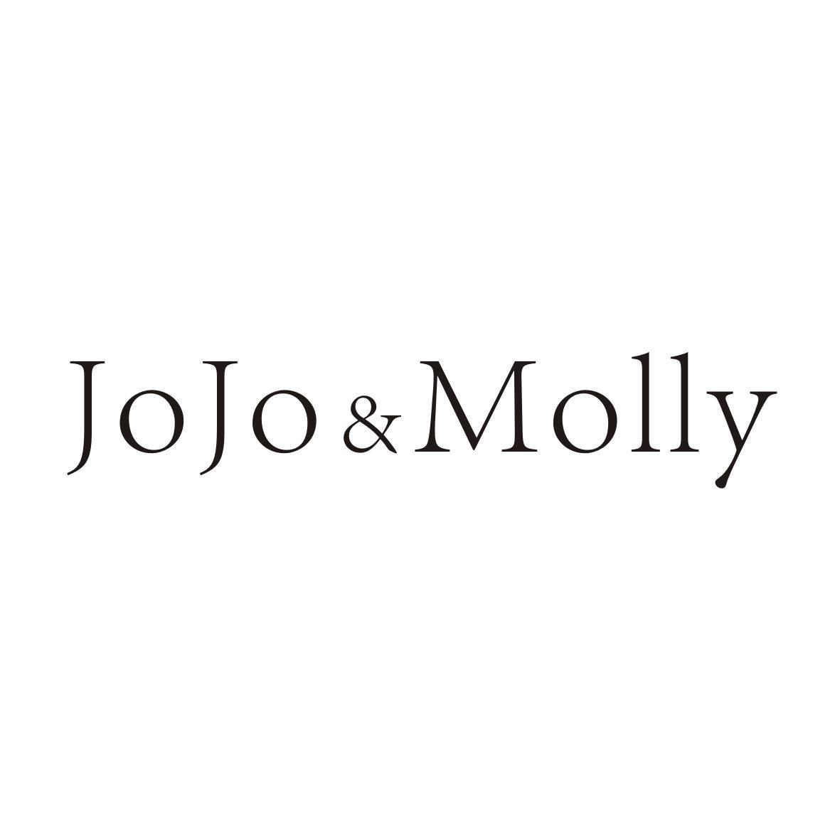 JOJO&MOLLY